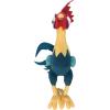 imageJay Franco Moana HEI HEI Pillow Buddy BundleIncludes Pillow Buddy Throw