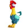 imageJay Franco Weighted Disney Moana HEI HEI Fuzzy Plush Pillow Buddy  25 lbs Super Soft Stuffed Pillow  20 inches
