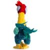 imageJay Franco Weighted Disney Moana HEI HEI Fuzzy Plush Pillow Buddy  25 lbs Super Soft Stuffed Pillow  20 inches