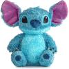 Blue - Stitch