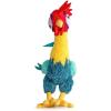 Multi - Hei Hei