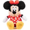 imageDisney Moana HEI HEI Fuzzy Plush Pillow Buddy  Super Soft Stuffed Pillow  20 inchesRed  Minnie Mouse
