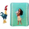 imageJay Franco Moana HEI HEI Pillow Buddy BundleIncludes Pillow Buddy Throw
