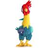 imageJay Franco Weighted Disney Moana HEI HEI Fuzzy Plush Pillow Buddy  25 lbs Super Soft Stuffed Pillow  20 inches