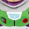 imageJay Franco Minecraft Ghast Plush Stuffed Pillow Buddy  Super Soft Polyester Microfiber 15 inches Official Minecraft ProductMulti  Buzz Lightyear