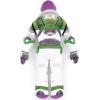 imageJay Franco Minecraft Ghast Plush Stuffed Pillow Buddy  Super Soft Polyester Microfiber 15 inches Official Minecraft ProductMulti  Buzz Lightyear