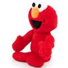 imageJay Franco Minecraft Ghast Plush Stuffed Pillow Buddy  Super Soft Polyester Microfiber 15 inches Official Minecraft ProductRed  Elmo