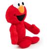 imageJay Franco Minecraft Ghast Plush Stuffed Pillow Buddy  Super Soft Polyester Microfiber 15 inches Official Minecraft ProductRed  Elmo