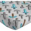 imageJay Franco Minecraft Isometric Characters Twin Sheet Set  Super Soft and Cozy Kids Bedding  Fade Resistant Polyester Microfiber Sheets Official Minecraft ProductMulti  Minecraft