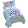 Multi - Lilo & Stitch 01