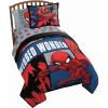 Multi - Spiderman