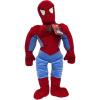 Avengers - Spiderman