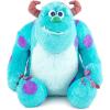 Blue - Sully