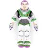 Multi - Buzz Lightyear