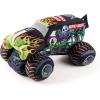 Multi - Grave Digger