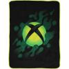 Black - Xbox