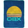 Blue - Outer Banks