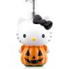 Orange - Hello Kitty