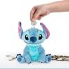 Blue - Stitch