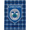 imageMinecraft Plush Throw Blanket  Measures 50 x 60 Inches  Kids Super Soft Blue Fleece Bedding Features CreeperBlue  Gilmore Girls