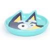 imageJay Franco Hello Kitty Pumpkin JackOLantern Soap Dish  Autumn ampamp Halloween Bathroom Dcor Sponge HolderBlue  Bluey