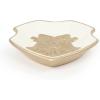 imageJay Franco Hello Kitty Pumpkin JackOLantern Soap Dish  Autumn ampamp Halloween Bathroom Dcor Sponge HolderGold  Harry Potter