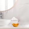 imageJay Franco Hello Kitty Pumpkin JackOLantern Soap Dish  Autumn ampamp Halloween Bathroom Dcor Sponge HolderOrange  Mickey Mouse