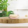 imageJay Franco Hello Kitty Pumpkin JackOLantern Soap Dish  Autumn ampamp Halloween Bathroom Dcor Sponge HolderPink  Hello Kitty