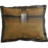 imageJay Franco Minecraft Bad Night Twin Quilt ampamp Sham Set  Super Soft Kids Bedding Features Creeper ampamp Enderman  Fade Resistant Microfiber Official Minecraft ProductMinecraft