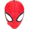 imageJay Franco Minecraft Creeper Ceramic Piggy Bank  Kids Room Decor ampamp Coin Bank for Gamers  Childrens Learning ResourceRed  Spiderman