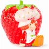 imageJay Franco Minecraft Creeper Ceramic Piggy Bank  Kids Room Decor ampamp Coin Bank for Gamers  Childrens Learning ResourceRed  Strawberry Shortcake