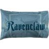 imageJay Franco Harry Potter House of Gryffindor Reversible Pillowcase Standard MaroonBlue