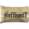 imageJay Franco Harry Potter House of Gryffindor Reversible Pillowcase Standard MaroonGold