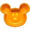 Orange - Mickey Mouse