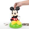 Multi - Mickey Mouse