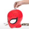 Red - Spiderman