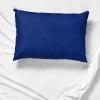 imageFortnite Tonal Logo Navy Variant 1 Single Pillowcase  DoubleSided Super Soft Bedding Official Fortnite Product