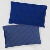 imageFortnite Tonal Logo Navy Variant 1 Single Pillowcase  DoubleSided Super Soft Bedding Official Fortnite Product