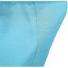 imageJay Franco CoComelon Little Star Twin Size Sheet Set  3 Piece Set Super Soft and Cozy Kids Bedding  Fade Resistant Microfiber Sheets Official CoComelon Product