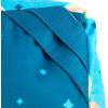 imageJay Franco Disney Frozen Spirit of Adventure Large Tablet Pillow  Soft Holder Rest Support Pillow Features Elsa Anna ampamp Olaf Official Disney ProductBlue  Mandalorian