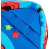 imageJay Franco Disney Frozen Spirit of Adventure Large Tablet Pillow  Soft Holder Rest Support Pillow Features Elsa Anna ampamp Olaf Official Disney ProductBlue  Sesame Street