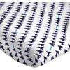 imageJay Franco Fortnite Llama Geo Twin Sheet Set  3 Piece Set Super Soft and Cozy Kids Bedding  Fade Resistant Microfiber Sheets Official Fortnite Product