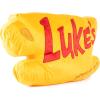 imageJay Franco Gilmore Girls Lukes Diner Coffee Cup Shaped Decorative Pillow  Super Soft Plush Throw Pillow  Meausures 17 Inches