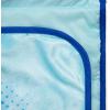 imageJay Franco Marvel Super Hero Adventures Avengers Nap Mat  Builtin Pillow and Blanket Featuring Captain America  Super Soft Microfiber KidsToddlerChildrens Bedding Age 35Blue  Blaze