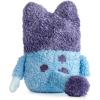 imageWeighted Bluey Fuzzy Plush Pillow Buddy  25 lbs Super Soft Stuffed Pillow  17 inches