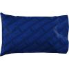 imageFortnite Tonal Logo Navy Variant 1 Single Pillowcase  DoubleSided Super Soft Bedding Official Fortnite Product