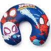 Blue - Spidey and Friends