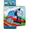 Multi - Thomas