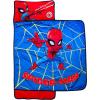 Blue - Spiderman