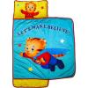 Blue - Daniel Tiger